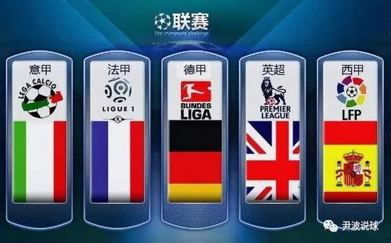 随着二人化