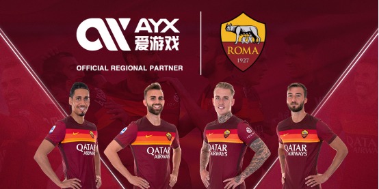 来注入了新